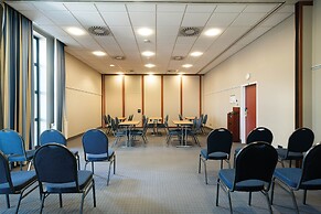 Seminaris Hotel Nürnberg