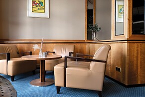 Seminaris Hotel Nürnberg