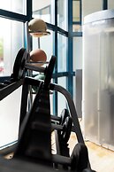 Seminaris Hotel Nürnberg