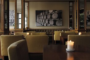 Seminaris Hotel Nürnberg