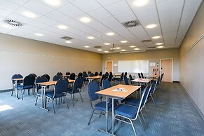 Seminaris Hotel Nürnberg