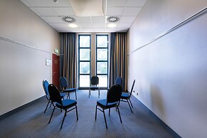 Seminaris Hotel Nürnberg