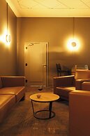 Seminaris Hotel Nürnberg