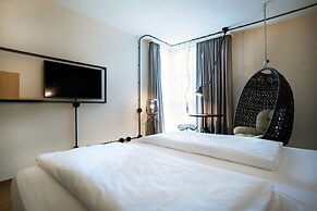 Seminaris Hotel Nürnberg