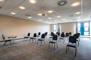 Seminaris Hotel Nürnberg