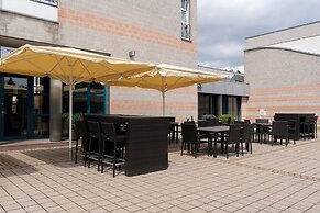 Seminaris Hotel Nürnberg