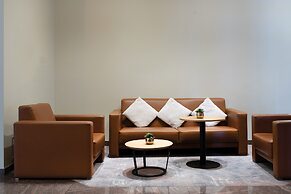 Seminaris Hotel Nürnberg