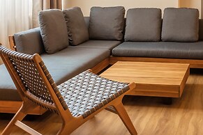 Seminaris Hotel Nürnberg