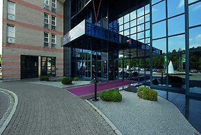 Seminaris Hotel Nürnberg