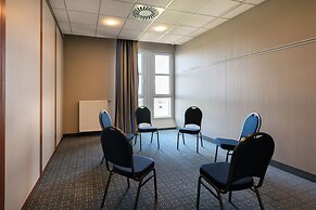 Seminaris Hotel Nürnberg