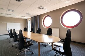 Seminaris Hotel Nürnberg