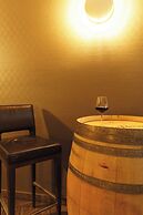 Seminaris Hotel Nürnberg