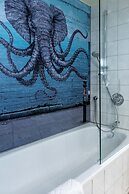 Seminaris Hotel Nürnberg