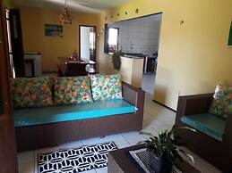 Nova Chácara Ouro Verde