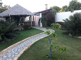 Nova Chácara Ouro Verde