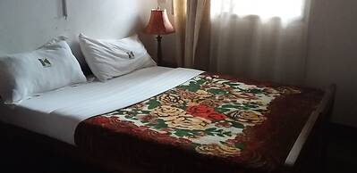Kolping Hotel Hoima