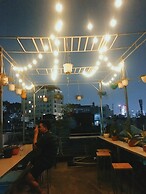 Hello Saigon Homestay