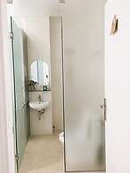 Hello Saigon Homestay