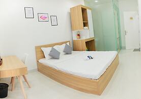 Hello Saigon Homestay