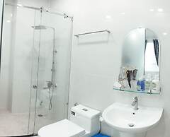 Hello Saigon Homestay