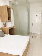 Hello Saigon Homestay