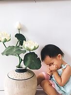 Hello Saigon Homestay