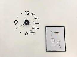 Hello Saigon Homestay