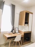 Hello Saigon Homestay