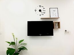 Hello Saigon Homestay