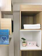 Hello Saigon Homestay