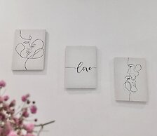 Hello Saigon Homestay