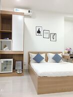 Hello Saigon Homestay