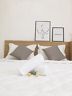 Hello Saigon Homestay