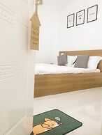 Hello Saigon Homestay