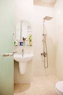 Hello Saigon Homestay