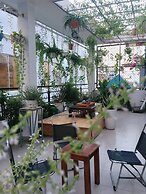 Hello Saigon Homestay