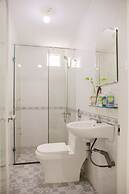 Hello Saigon Homestay