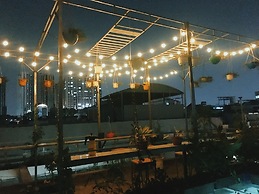 Hello Saigon Homestay