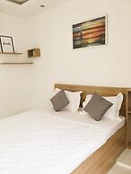 Hello Saigon Homestay