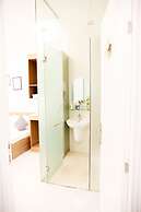 Hello Saigon Homestay