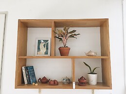 Hello Saigon Homestay