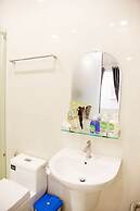 Hello Saigon Homestay