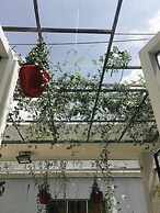 Hello Saigon Homestay