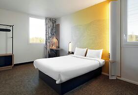 B&B HOTEL Igny Palaiseau