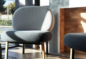 B&B HOTEL Igny Palaiseau