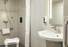 B&B HOTEL Igny Palaiseau