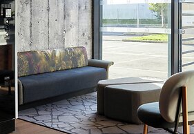 B&B HOTEL Igny Palaiseau