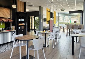 B&B HOTEL Igny Palaiseau