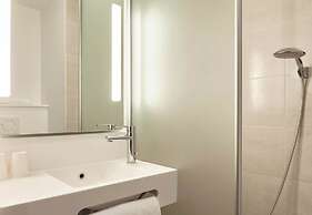 B&B HOTEL Igny Palaiseau