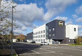 B&B HOTEL Igny Palaiseau